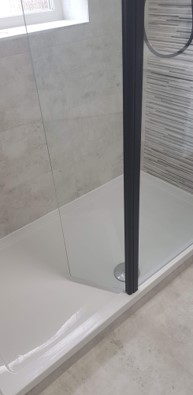 gallery 4