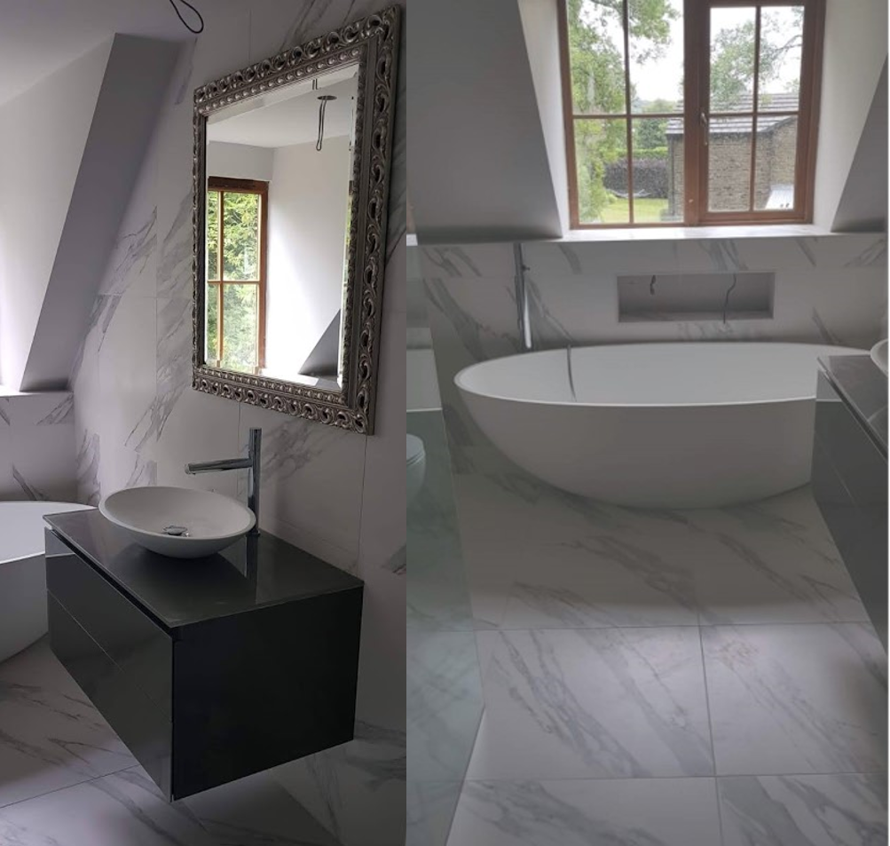 bathrooms-1