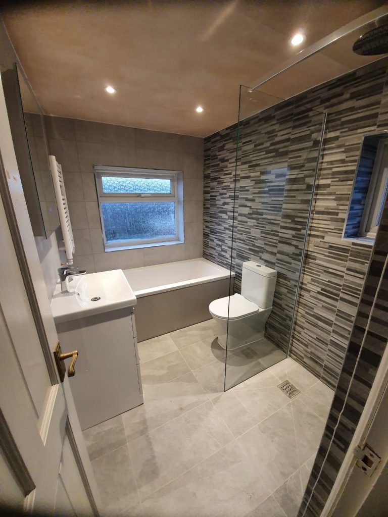 kjbathrooms